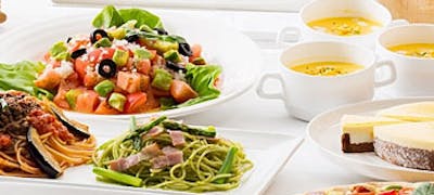 京急川崎駅周辺ランチ21 おすすめ 絶品お昼ごはん11選 一休 Comレストラン 京急川崎駅周辺ランチ21 おすすめ 絶品お昼ごはん11選 一休 Comレストラン