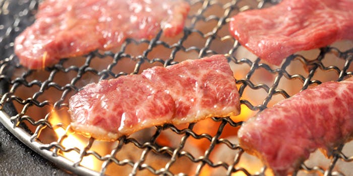 東京のランチに韓国料理が楽しめるおすすめレストラントップ13 一休 Comレストラン 東京のランチに韓国料理が楽しめるおすすめレストラントップ13 一休 Comレストラン