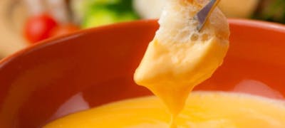 21年 最新 市ケ谷の美味しいディナー14店 夜ご飯におすすめな人気店 一休 Comレストラン