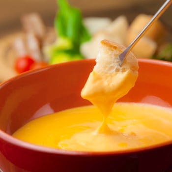 市ヶ谷ディナー 女子会におすすめおしゃれなレストラン45選 Okaimonoモール レストラン 市ヶ谷ディナー 女子会におすすめおしゃれなレストラン45選 Okaimonoモール レストラン