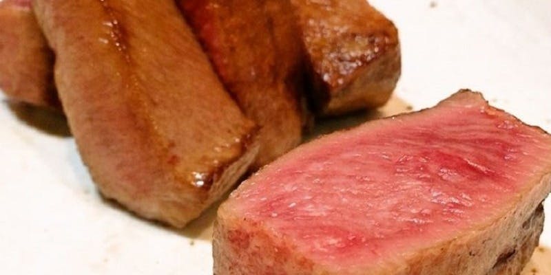 【小滝野炙 ABURI コース】厳選食材と技術を活かし、焼き物・逸品料理を中心とした特別コースです。