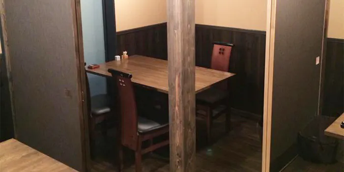 白金高輪駅周辺の和食が楽しめるおすすめレストラントップ2 一休 Comレストラン