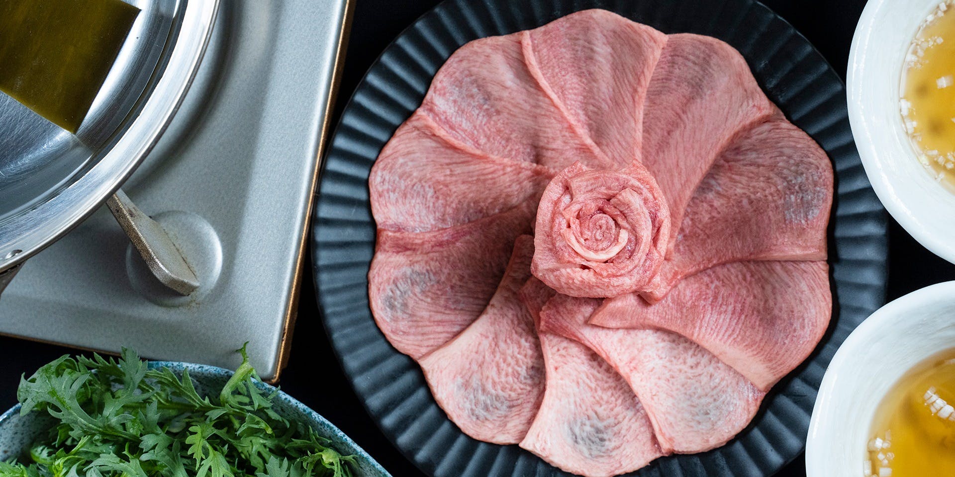 小滝野 白金店（KOTAKINO）