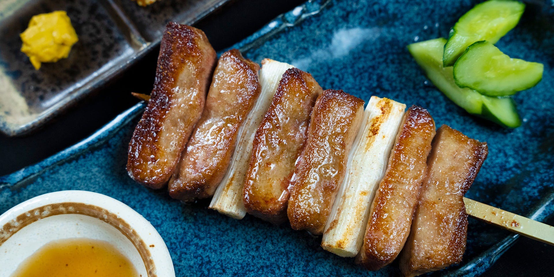 小滝野 白金店（KOTAKINO）