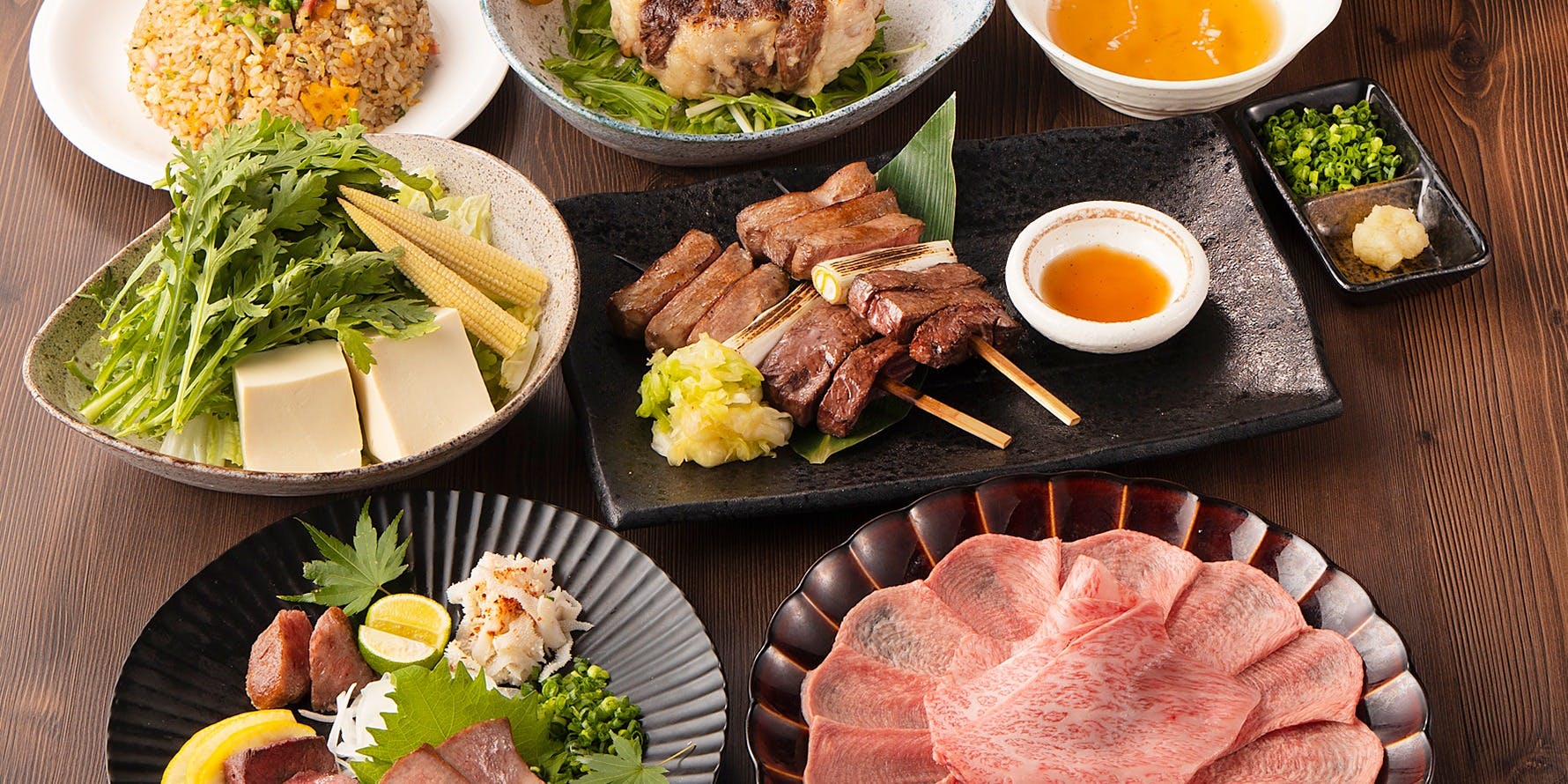 小滝野 白金店（KOTAKINO）