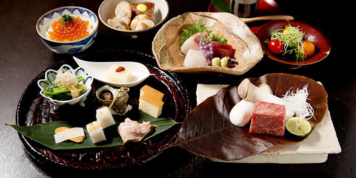 醍醐味 丸ビル（だいごみ）