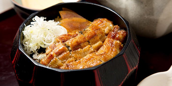 醍醐味 丸ビル（だいごみ）