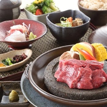 Hotel Binario Umeda by null