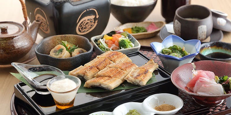 梅田 璃泉 ウメダ リセン ホテルビナリオumeda 和食 一休 Comレストラン 梅田 璃泉 ウメダ リセン ホテルビナリオumeda 和食 一休 Comレストラン