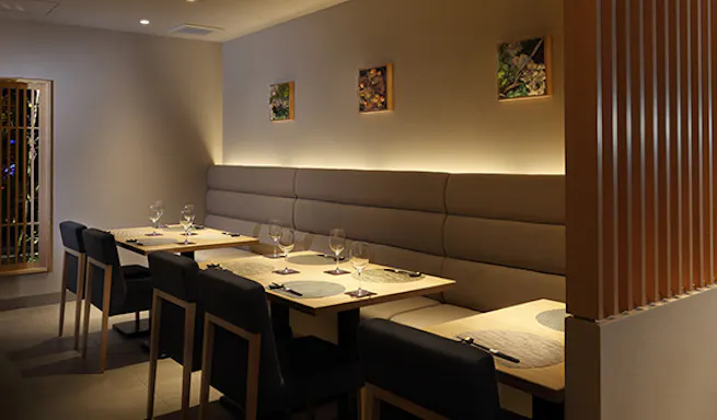 ランチ 梅田 璃泉 ウメダ リセン ホテルビナリオumeda 和食 一休 Comレストラン ランチ 梅田 璃泉 ウメダ リセン ホテルビナリオumeda 和食 一休 Comレストラン