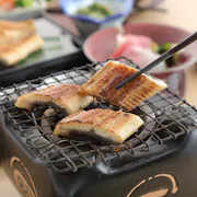 うなぎ