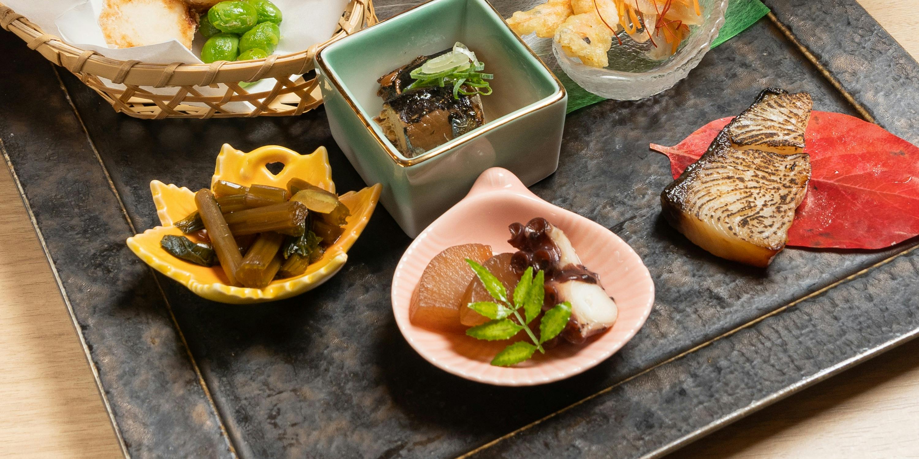 ランチ ゼックス ウエスト Xex West 梅田 イタリアン 和食 Bar 一休 Comレストラン