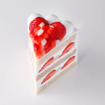 �v�����摜