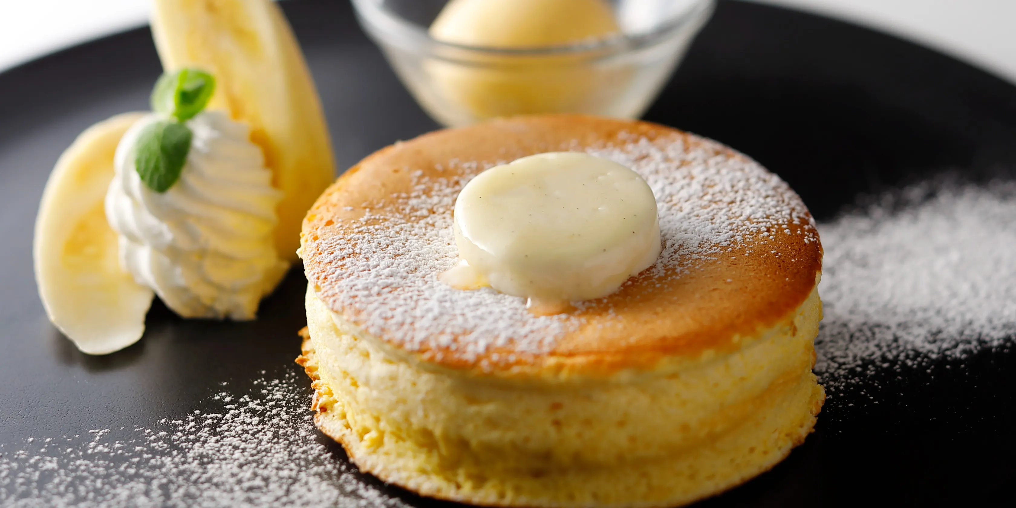 ランチ Satsuki サツキ ホテルニューオータニ ザ メイン カフェ ダイニング 一休 Comレストラン