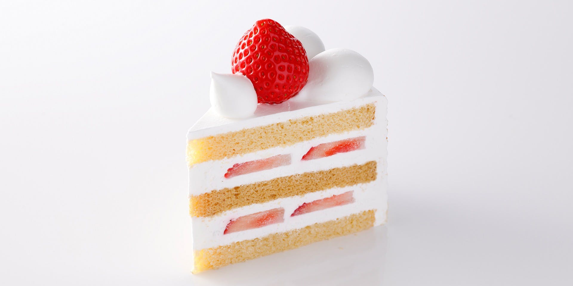 SATSUKI（サツキ）