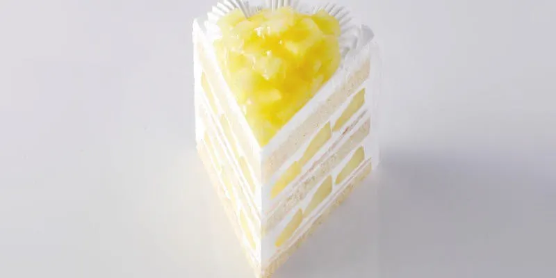 Satsuki サツキ ホテルニューオータニ ザ メイン カフェ ダイニング 一休 Comレストラン