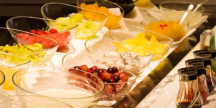 SATSUKI（サツキ）