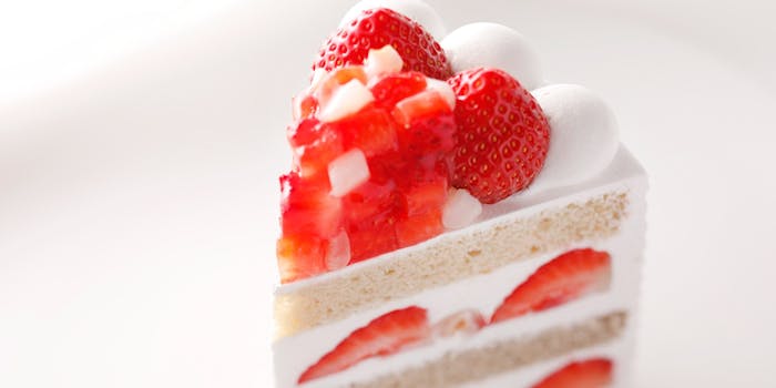 東京の誕生日でカフェが楽しめるおすすめレストラントップ 一休 Comレストラン 東京の誕生日でカフェが楽しめるおすすめレストラントップ 一休 Comレストラン