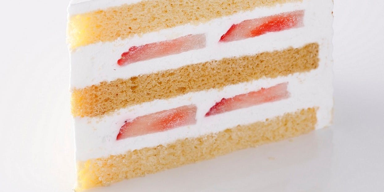 クチコミ Satsuki サツキ ホテルニューオータニ ザ メイン 赤坂見附 カフェ ダイニング