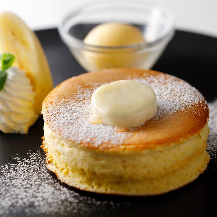 東京のランチにパンケーキが楽しめるおすすめレストラントップ 一休 Comレストラン 東京のランチにパンケーキが楽しめるおすすめレストラントップ 一休 Comレストラン