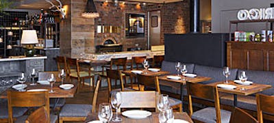 渋谷ランチ21 おすすめ 絶品お昼ごはん30選 一休 Comレストラン 渋谷ランチ21 おすすめ 絶品お昼ごはん30選 一休 Comレストラン