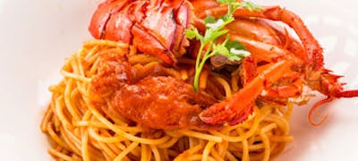 渋谷ヒカリエ周辺ランチ21 おすすめ 絶品お昼ごはん24選 一休 Comレストラン 渋谷ヒカリエ周辺ランチ21 おすすめ 絶品お昼ごはん24選 一休 Comレストラン