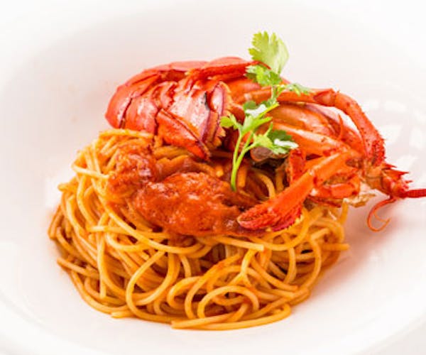 ランチビュッフェ La Cocorico 渋谷 Okaimonoモール レストラン ランチビュッフェ La Cocorico 渋谷 Okaimonoモール レストラン