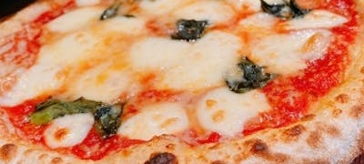 21年 最新 渋谷の美味しいディナー29店 夜ご飯におすすめな人気店 一休 Comレストラン 21年 最新 渋谷の美味しいディナー29店 夜ご飯におすすめな人気店 一休 Comレストラン