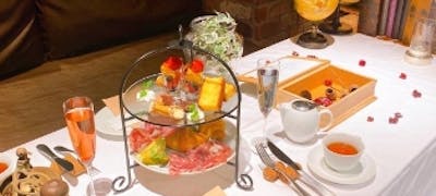 渋谷ランチ21 おすすめ 絶品お昼ごはん30選 一休 Comレストラン 渋谷ランチ21 おすすめ 絶品お昼ごはん30選 一休 Comレストラン