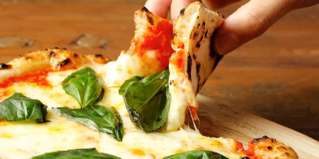 La Cocorico 渋谷 ラ ココリコ 渋谷 イタリア料理 ピザ パスタ 一休 Comレストラン