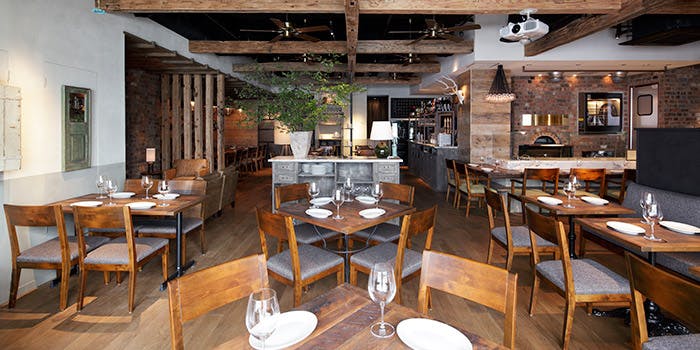 渋谷のランチで女子会におすすめレストラントップ11 一休 Comレストラン 渋谷のランチで女子会におすすめレストラントップ11 一休 Comレストラン