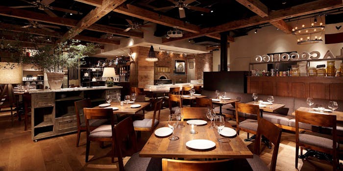 ディナー La Cocorico 渋谷 ラ ココリコ 渋谷 イタリア料理 ピザ パスタ 一休 Comレストラン ディナー La Cocorico 渋谷 ラ ココリコ 渋谷 イタリア料理 ピザ パスタ 一休 Comレストラン