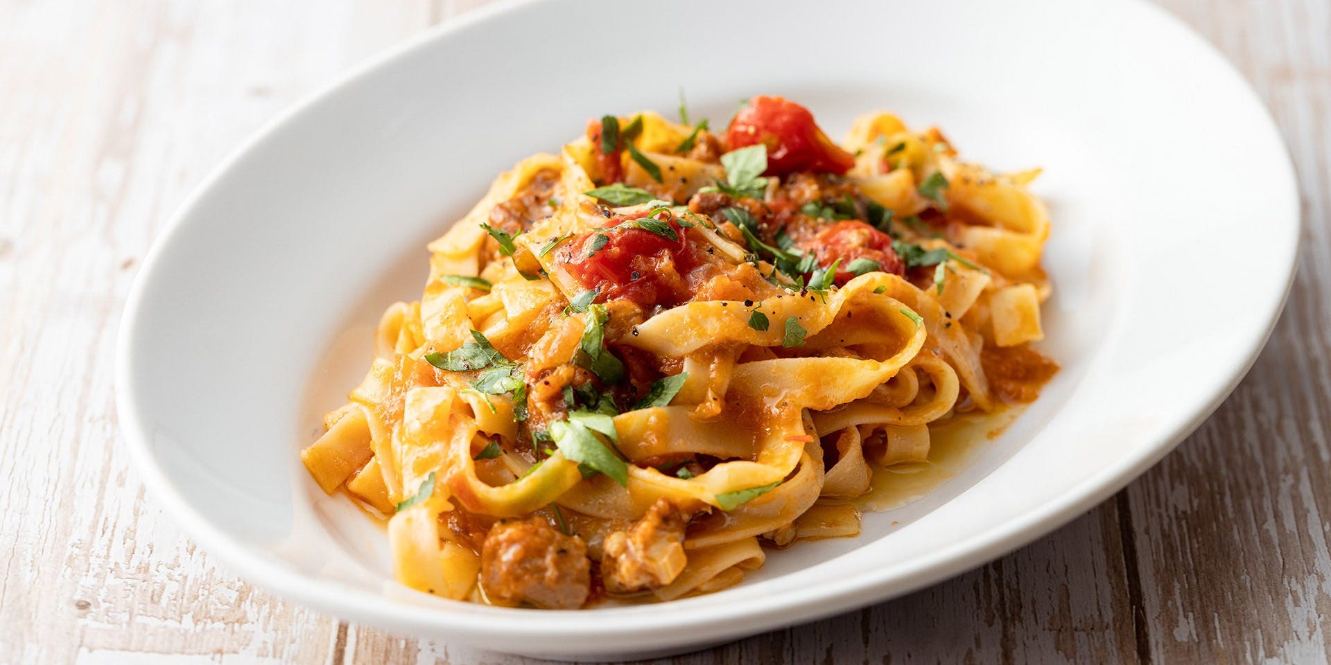 ラ ココリコ 渋谷（LA COCORICO）