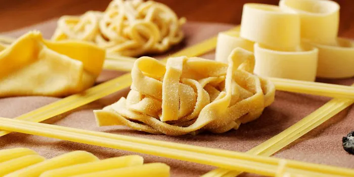 La Cocorico 渋谷 ラ ココリコ 渋谷 イタリア料理 ピザ パスタ 一休 Comレストラン La Cocorico 渋谷 ラ ココリコ 渋谷 イタリア料理 ピザ パスタ 一休 Comレストラン