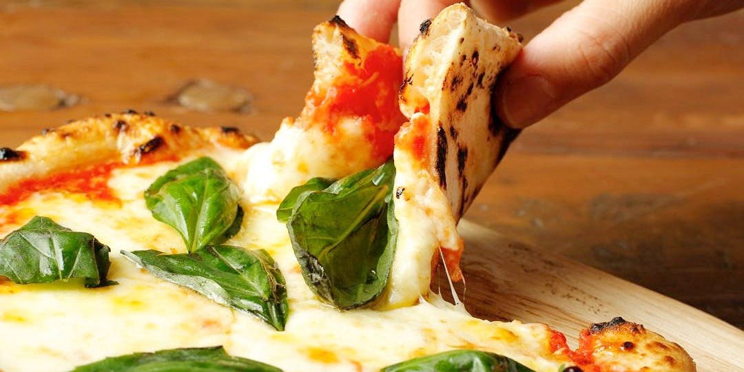 ラ ココリコ 渋谷（LA COCORICO）