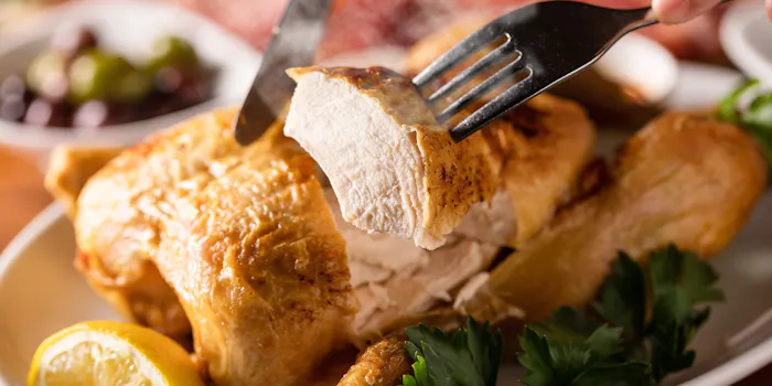 渋谷ヒカリエ周辺のパンケーキが楽しめるおすすめレストラントップ1 一休 Comレストラン 渋谷ヒカリエ周辺のパンケーキが楽しめるおすすめレストラントップ1 一休 Comレストラン