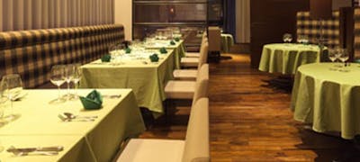 22年 最新 北浜の美味しいディナー23店 夜ご飯におすすめな人気店 一休 Comレストラン 22年 最新 北浜の美味しいディナー23店 夜ご飯におすすめな人気店 一休 Comレストラン