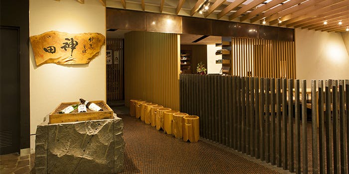 ランチ 割烹そば 神田 茶屋町本店 カッポウソバ カンダ 梅田 そば 割烹 小料理 一休 Comレストラン ランチ 割烹そば 神田 茶屋町本店 カッポウソバ カンダ 梅田 そば 割烹 小料理 一休 Comレストラン