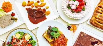 21年 最新 池尻大橋の美味しいディナー6店 夜ご飯におすすめな人気店 一休 Comレストラン 21年 最新 池尻大橋の美味しいディナー6店 夜ご飯におすすめな人気店 一休 Comレストラン