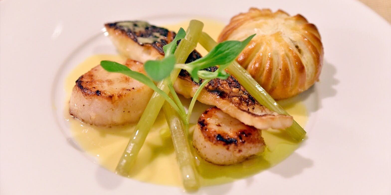 Noblesse Oblige - 画像5