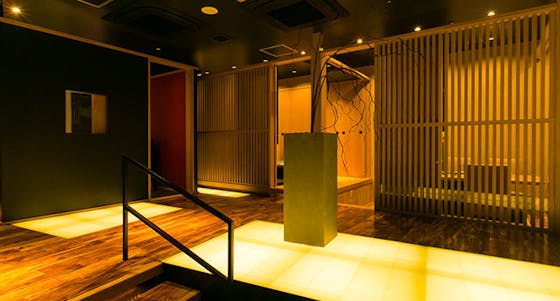 3時間飲み放題 セガ渋谷ギーゴ周辺でさがす 焼肉が美味しいワンランク上のお店選び 一休 Comレストラン