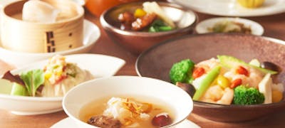 野毛山動物園周辺ランチ21 おすすめ 絶品お昼ごはん25選 一休 Comレストラン 野毛山動物園周辺ランチ21 おすすめ 絶品お昼ごはん25選 一休 Comレストラン