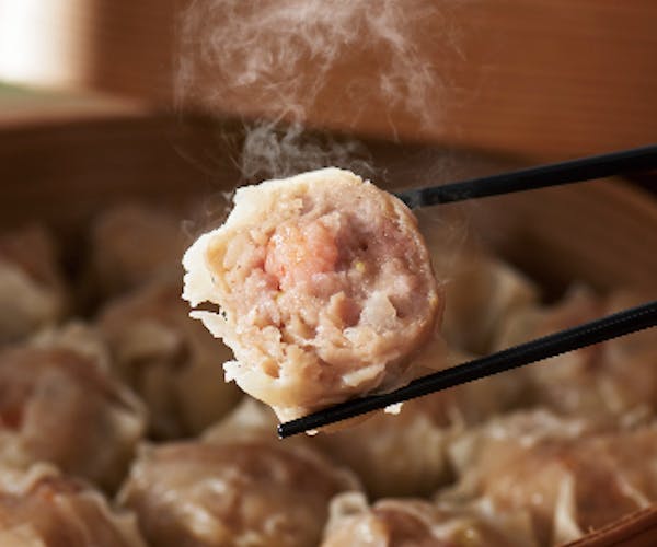 ランチ 東天紅 横浜桜木町ワシントンホテル Okaimonoモール レストラン ランチ 東天紅 横浜桜木町ワシントンホテル Okaimonoモール レストラン