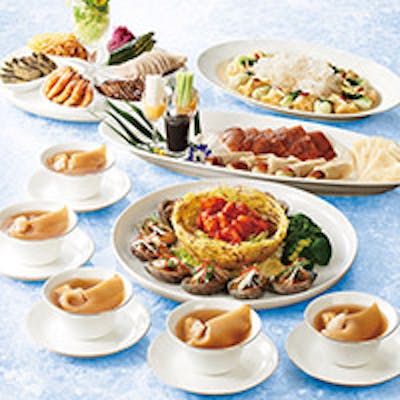 伝統の技と、素材へのこだわり