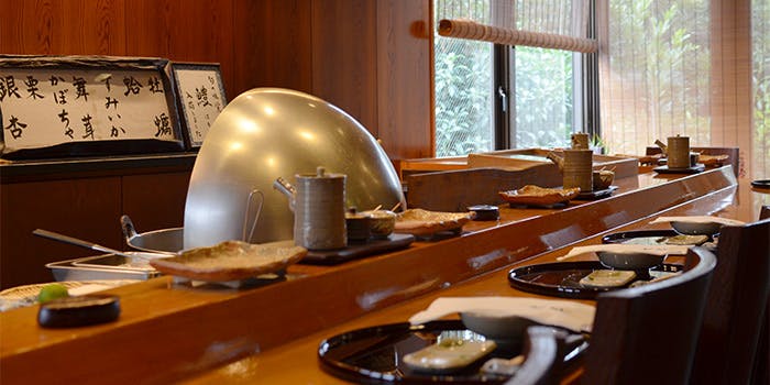 てんぷら大石 花コース 四季折々の素材の揚げたて天ぷら 〆は選べる飯物 ランチ プラン メニュー 一休 Comレストラン てんぷら大石 花コース 四季折々の素材の揚げたて天ぷら 〆は選べる飯物 ランチ プラン メニュー 一休 Comレストラン