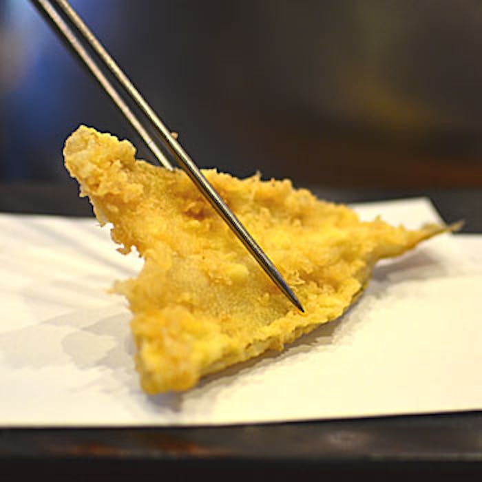 てんぷら大石 花コース 四季折々の素材の揚げたて天ぷら 〆は選べる飯物 ランチ プラン メニュー 一休 Comレストラン てんぷら大石 花コース 四季折々の素材の揚げたて天ぷら 〆は選べる飯物 ランチ プラン メニュー 一休 Comレストラン