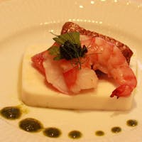 都立家政駅周辺の美味しいランチ23店 おしゃれ人気店 絶品ランチグルメ 21年 一休 Comレストラン 都立家政駅周辺の美味しいランチ23店 おしゃれ人気店 絶品ランチグルメ 21年 一休 Comレストラン