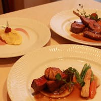 中村橋駅周辺ディナー 30件 おしゃれ人気店 絶品ディナーグルメ 21年 一休 Comレストラン 中村橋駅周辺ディナー 30件 おしゃれ人気店 絶品ディナーグルメ 21年 一休 Comレストラン