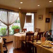 小竹向原駅周辺の美味しいランチ30店 おしゃれ人気店 絶品ランチグルメ 21年 一休 Comレストラン 小竹向原駅周辺の美味しいランチ30店 おしゃれ人気店 絶品ランチグルメ 21年 一休 Comレストラン