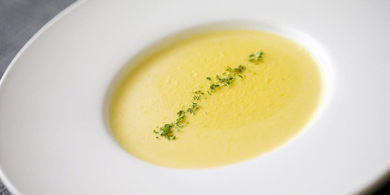 心斎橋鉄板焼き 蓮（HASU）